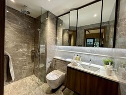 Lentor Central (D26), Condominium #432185571